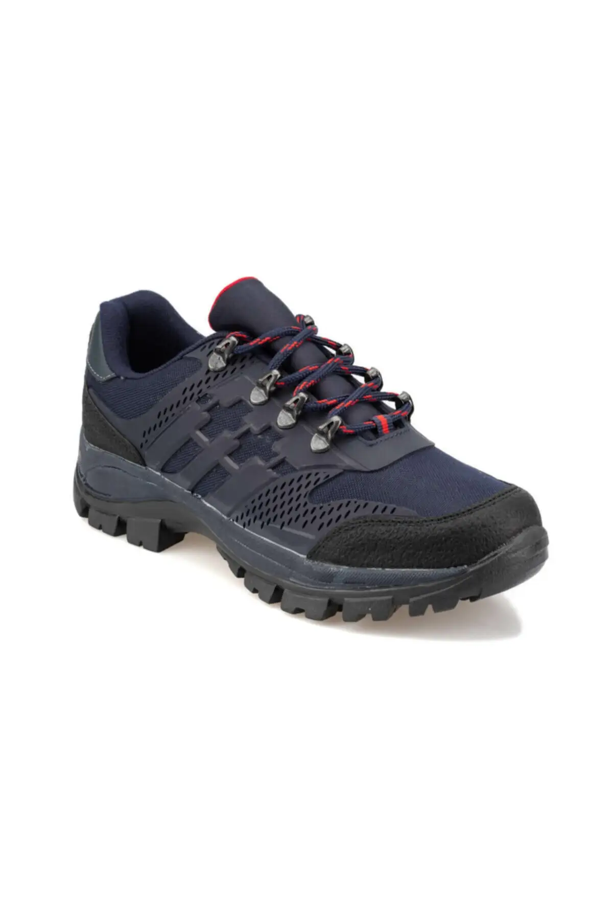 

Hot Selling Kids.. G Navy Men's Children's Outdoor 2021 New Arrival Boys Girls Lightweight Cute Casual Breathable Shoes