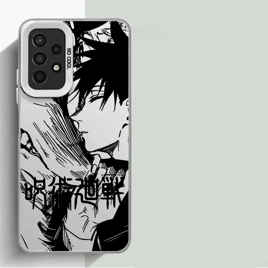 Чехол для Samsung Galaxy A20 A51 A30 A50 A71 A03 A05 A21s A10 A03s A72 A73 4G