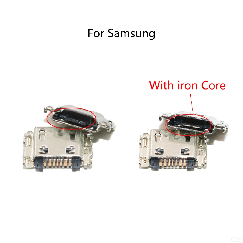 1000 шт.лот для Samsung Galaxy J3 J320 J320F J530 J530F J730 J730FA9 Star Lite USB зарядная док-станция порт зарядки разъем (art.: 3920cfda8cda8) - 3920cfda8cda8