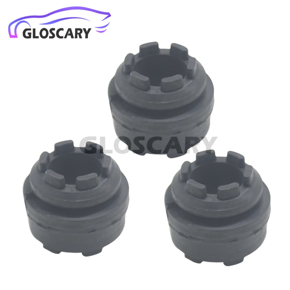 

Ремкомплекты для компрессора пневматической подвески, для 2213200704 Mercedes W164, W251, W166, W221, монтажный кронштейн, 2513202704 1643201204