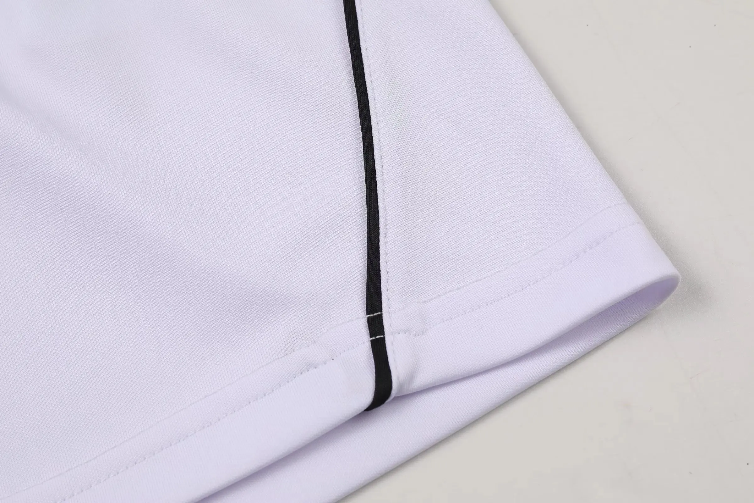 Women&Men Sports Badminton Shorts Unisex Summer Quick Dry Table Tennis Workout Clothes Tennis Running Breechcloth Gym Short Pant