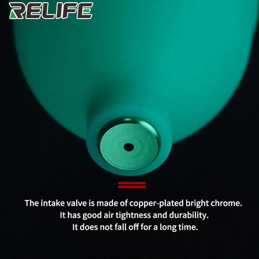 Relife 2-в-1 Пылесос для удаления пыли и воздушная тряпка с вращающейся щеткой