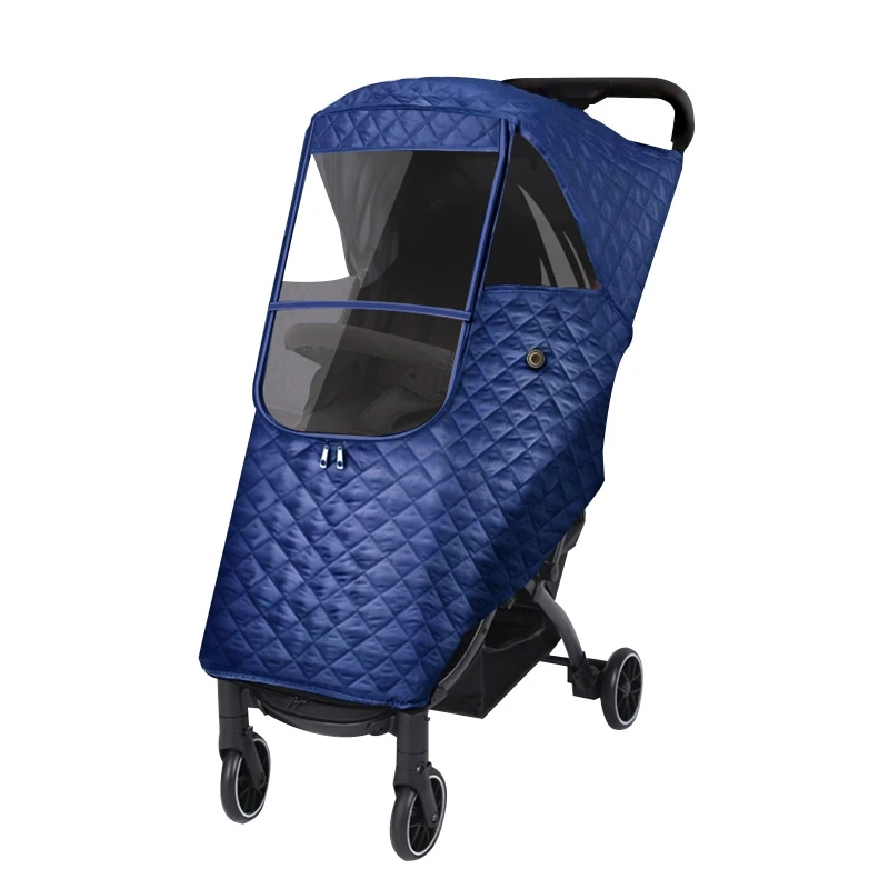 Рисунок 4 - Универсальный водонепроницаемый