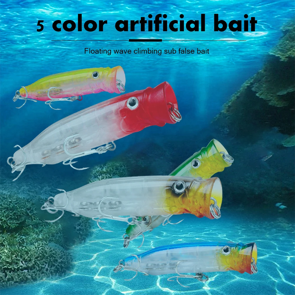 

7 см, 9 г, искусственные приманки, мягкая искусственная рыболовная приманка, приманки для пресноводной, морской, речной, Океанской рыбалки, Ак...