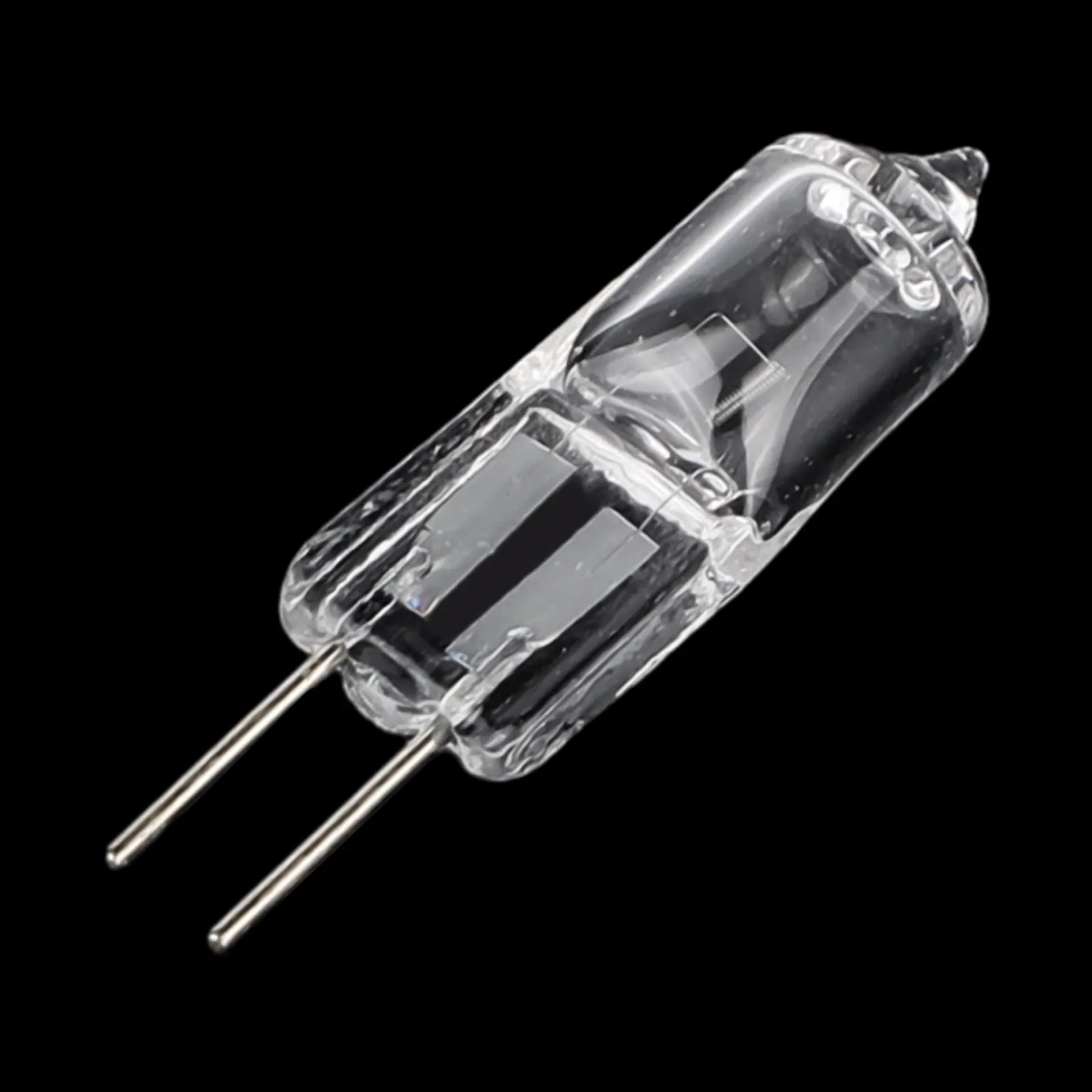 1 шт. 2000h 2900K 12 В запасные части галогенные лампы светильники инструменты для дома