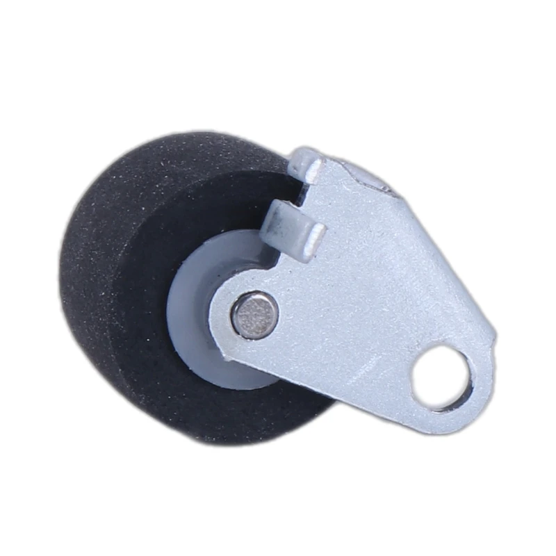 Прижимные ролики для записи ремонта профессионального использования 2 шт