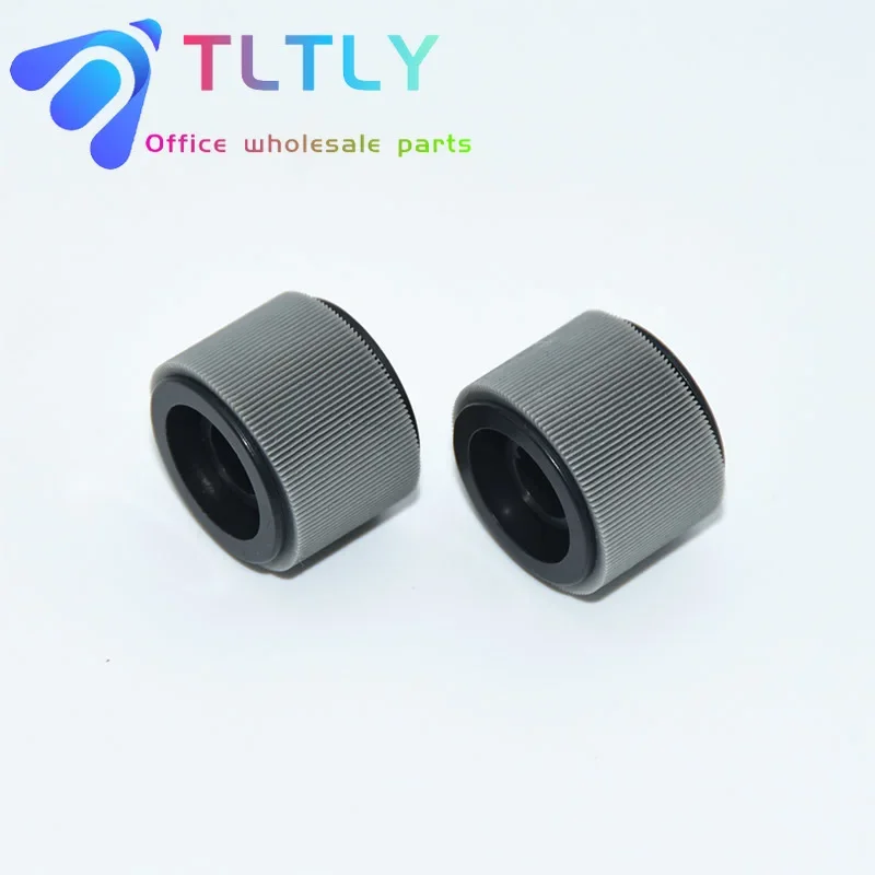 20 шт. 40X7593 пикап-ролик для LEXMARK MS710 MS711 MS810 MS811 MS812 MX710 MX711 MX810 MX811 MX812 M5155 M5163 M5170 XM5163