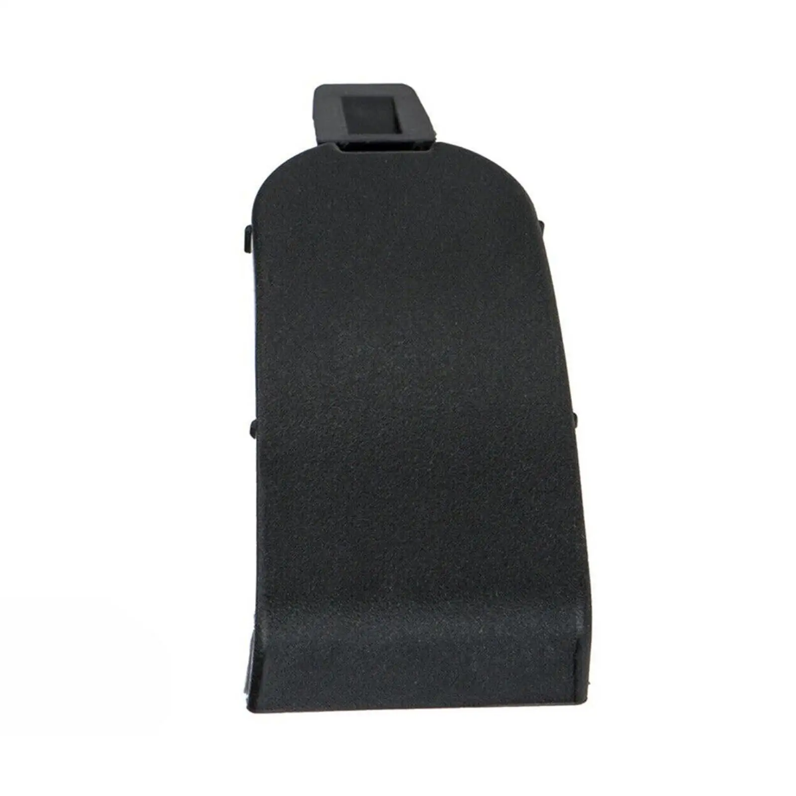 

Car Cooling System Radiator Bracket L33D-15-241 High Quality Replacement for