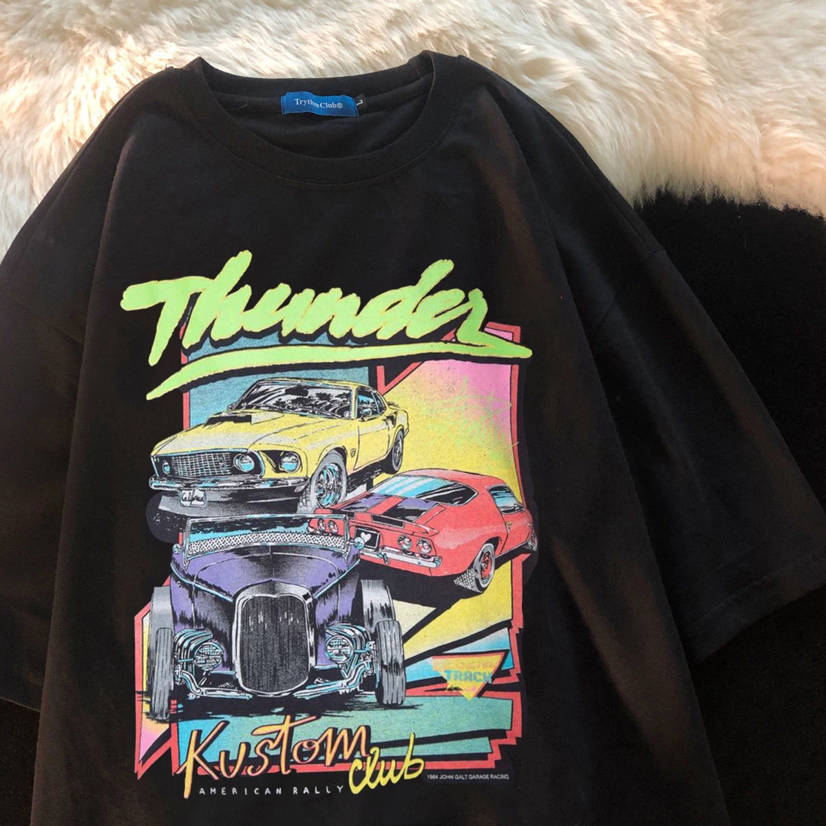 

Y2k Short Sleeve Tee Shirt Letter Print Men Graphic T Shirts Summer Y2k Top Casual Oversized T Shirt Men Women Clothing Man Tees