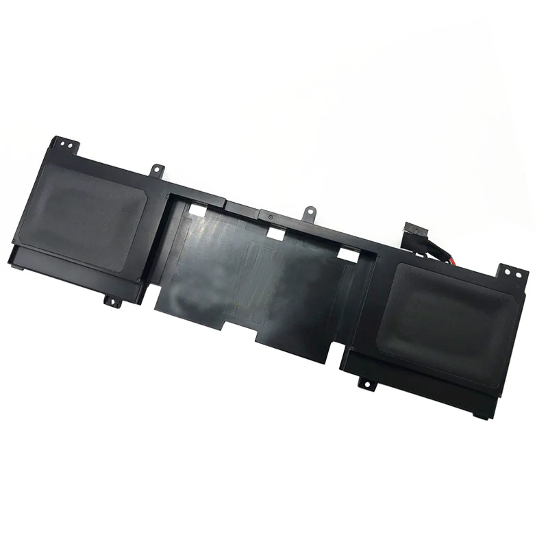 НОВЫЙ аккумулятор 3V806 14 8 В 51 Втч для Dell Alienware 13 R2 серии ALW13ED-2708 ALW13ED-2608 ALW13ED-1508 QHD P56G