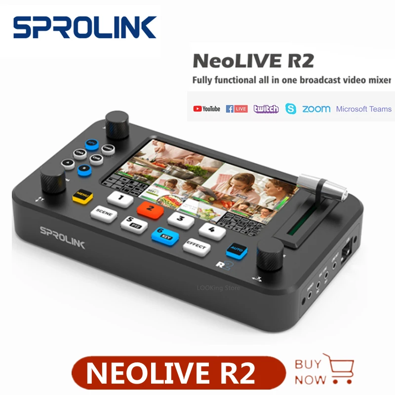 

Мультикамеры 4 х4 HDMI-совместимые, с USB 5,5