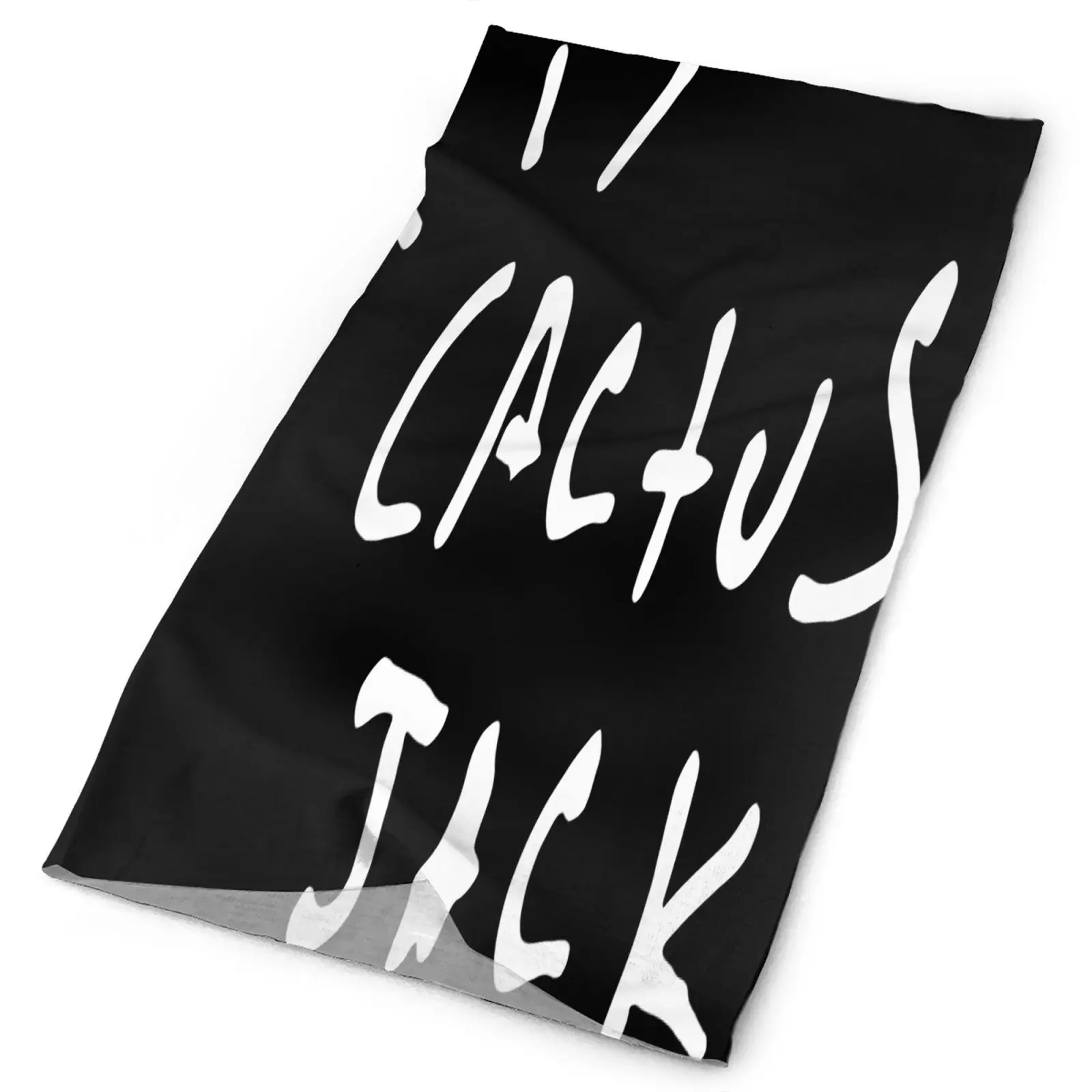 

2019 Travis Scott Astroworld Tour Cactus 6706 Men's Bandana For Snowboard Scarf Men's Balaclava Hat Scarf Hiking Scarf Skimask