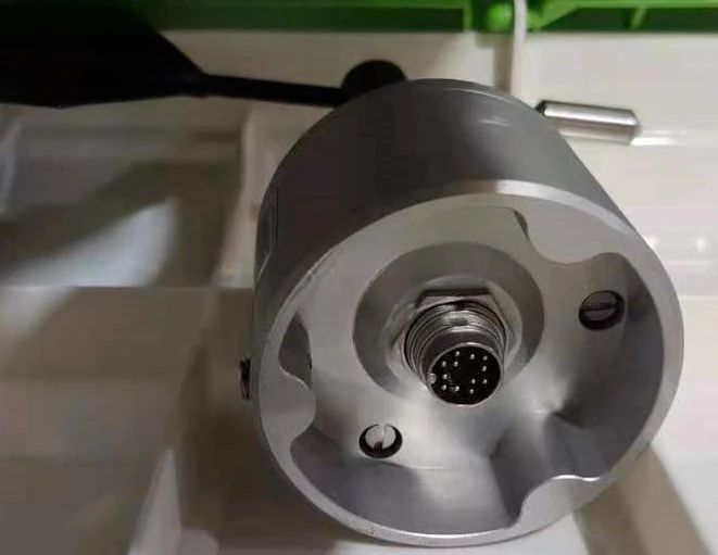 Новый ветровой лопаст 00.1456. 200304 801433 .0003