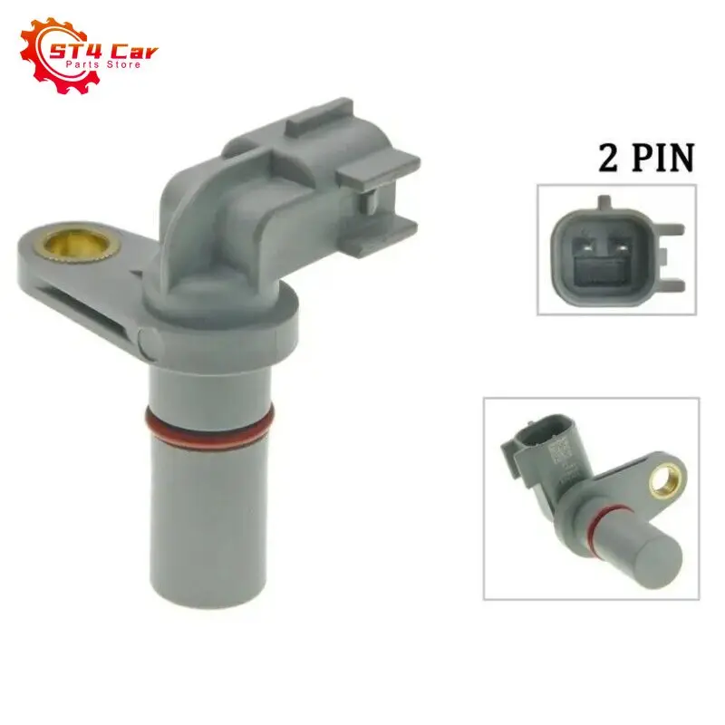 AE8P7H103AA/AE8P7M101AA/AE8P7M101BA Датчик скорости ввода и вывода коробки передач для Ford Fiesta Focus