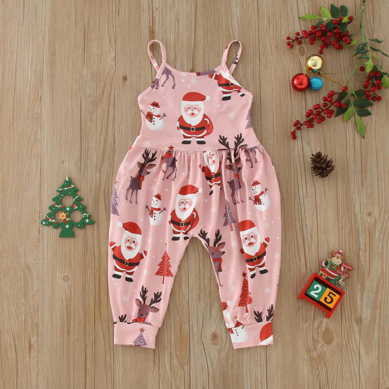 

Baby Clothes Girl Baby Clothes Baptism Baby Girl Dresses Baby Dress Floral Infant Clothes Girl Clothes Infant Girl Dresses Baby