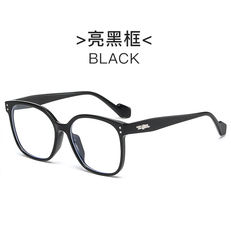 

2022 fashion sunglasses Korean women's round frame sunglasses colorful personalized glasses RETRO SUNGLASSES UV400