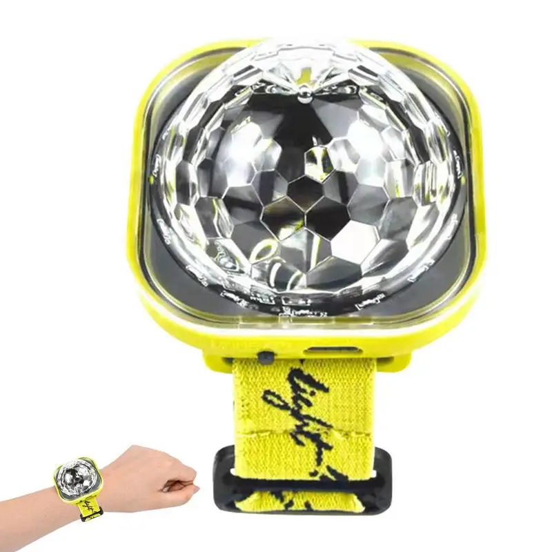 

Новинка, игрушки, разноцветные флэш-игрушки, подарок для детей, светящиеся фонарики, креативный браслет, часы, светящиеся наручные светящиеся игрушки