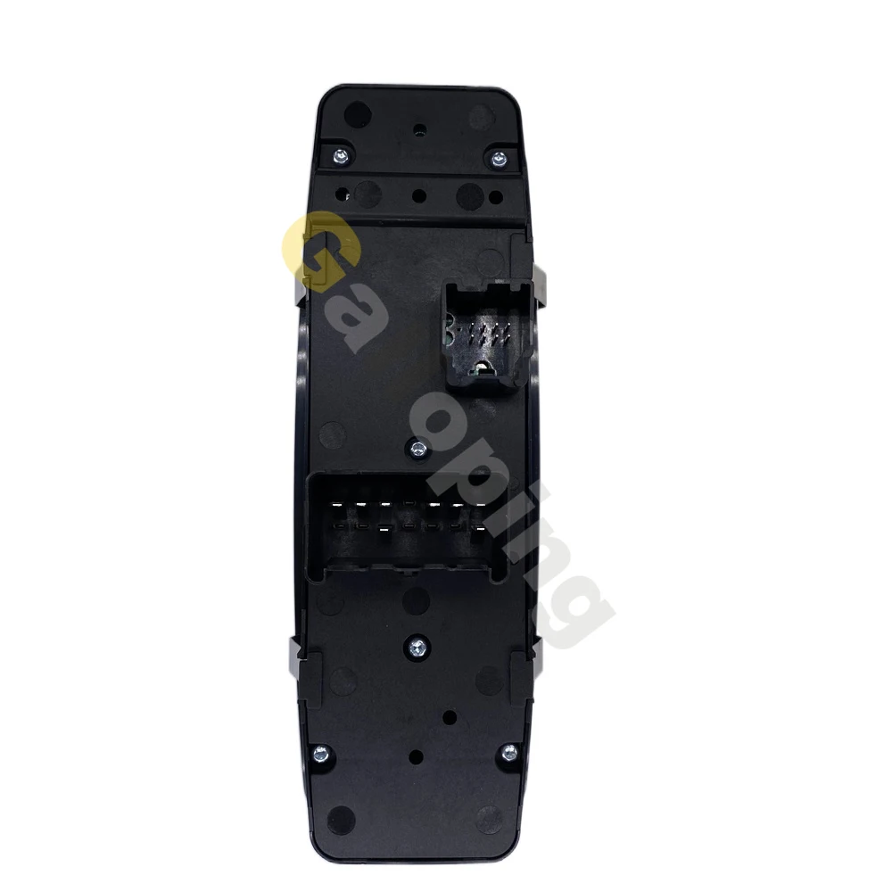 Пульт управления электрическим окном для Dodge Grand Caravan Chrysler Town &amp Country 4602627AG высокое