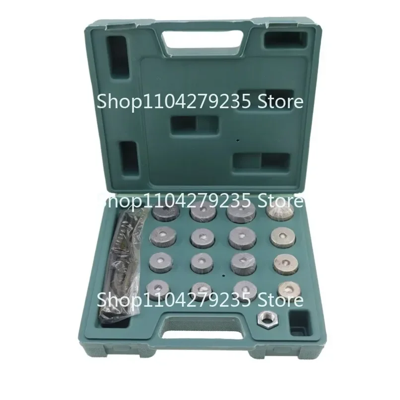 Новый мотоциклетный инструмент для клапанов развертка седла клапана резак