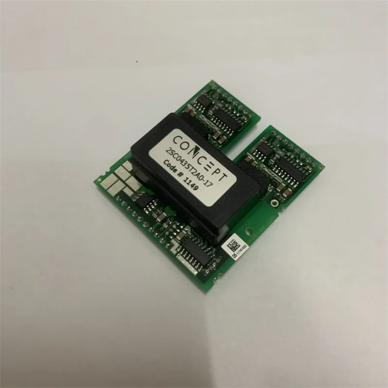 Сд 300. Mini PCI-E SSD. PCIE half Mini Card. Ld017 модуль. SSD модуль.