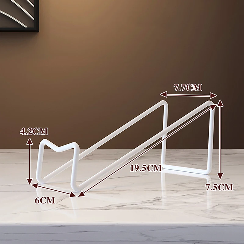 

Подставка для бутылки вина