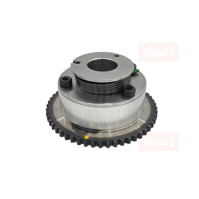 Подходит для Hyundai Sonata Kia NU Variable VVT зубчатый Вал распределительного вала фазовый