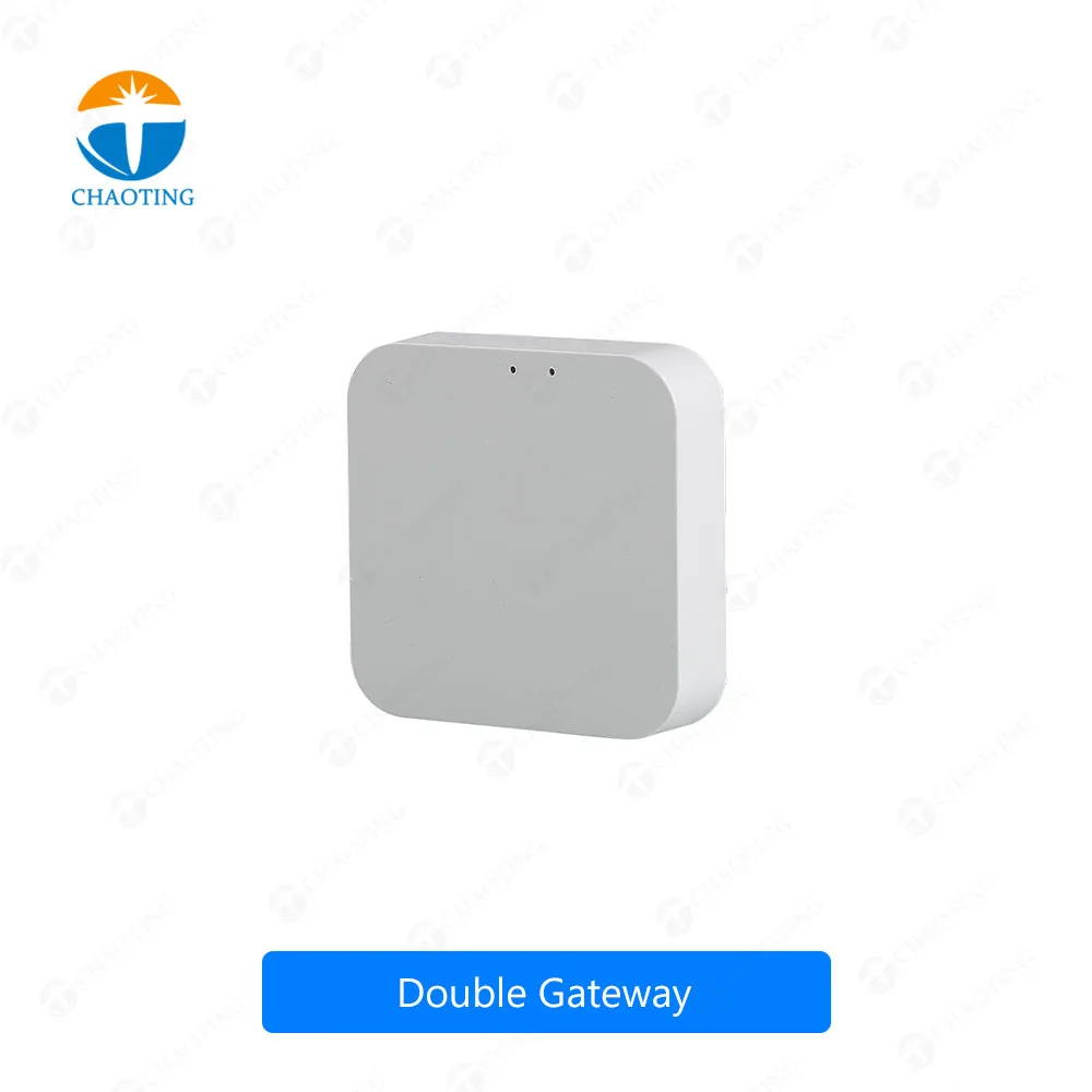 Модуль шлюза Tuya KL25MM для магнитного освещения