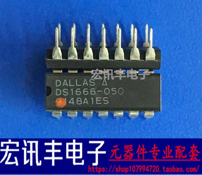 

Бесплатная доставка флэш-памяти 10 шт.