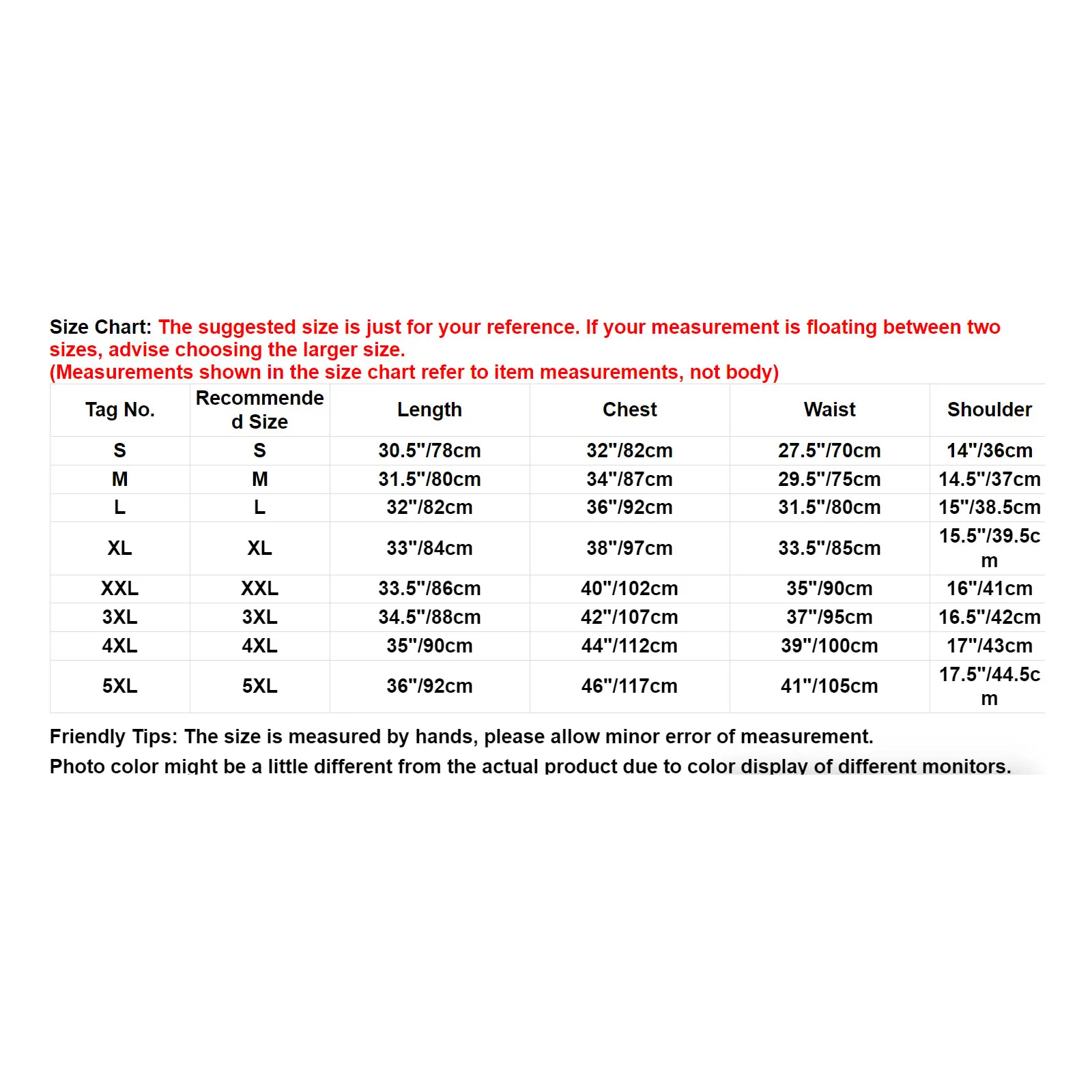 Платье iEFiEL женское латексное с рукавами-фонариками облегающее мини-платье