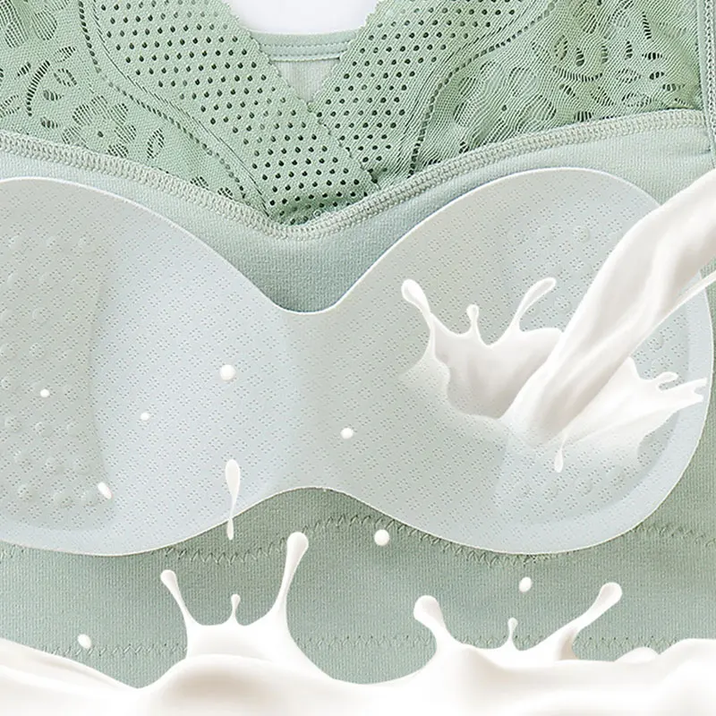 Зимние термомайки женские мягкие теплые толстые флисовые майки эластичный