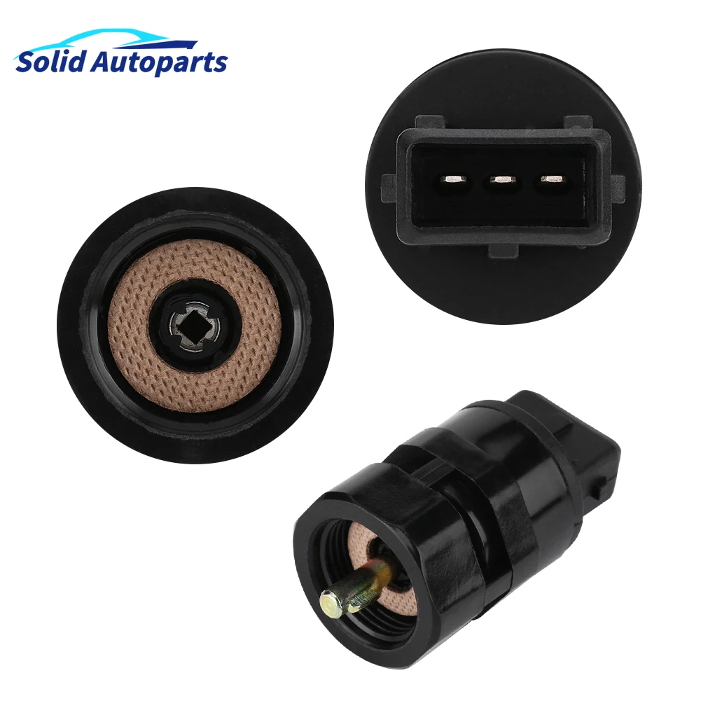 MR 122305 Датчик скорости коробки передач для Mitsubishi Montero V6 Pajero Shogun L200 L400 1994-2000 5S4783 SU5487