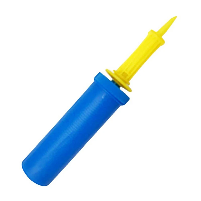 Макет вечеринки золотые блестки воздушные шары на день рождения украшения с