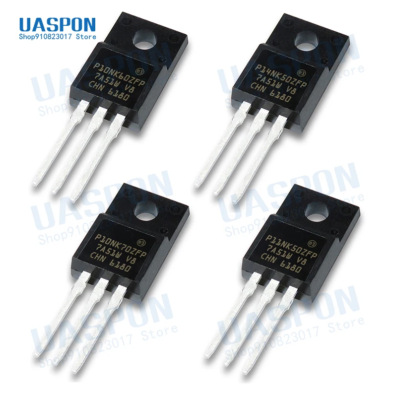 stp10nk60zfp