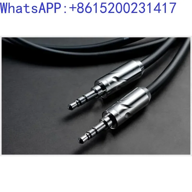 Оригинальный Guhe F-U-R-UT-E-C-H ADL iHP 35-пара записи/автомобильный