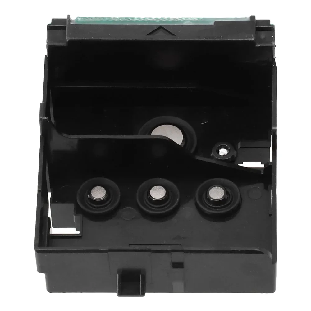 Новая стандартная Печатающая головка для IP90 IP90V IP80 I80 QY6-0052 PL95