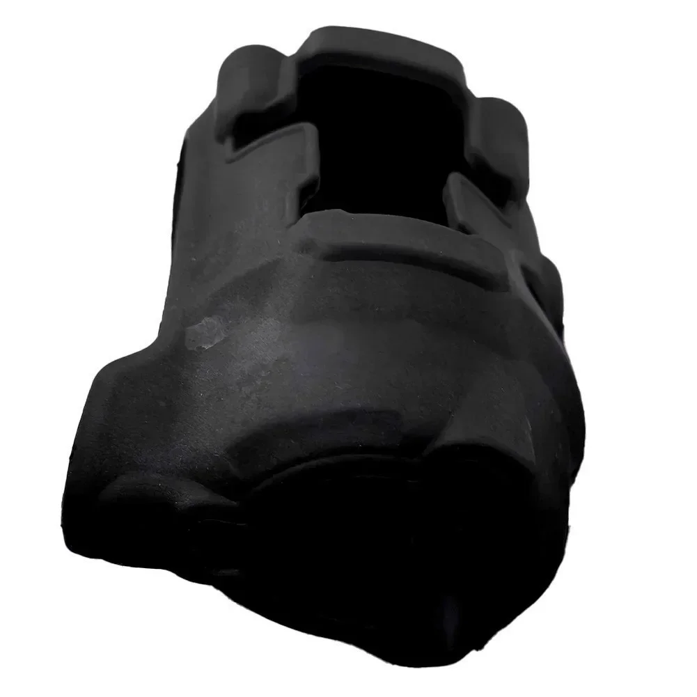 

Защитные ботинок для De-walt DCF850