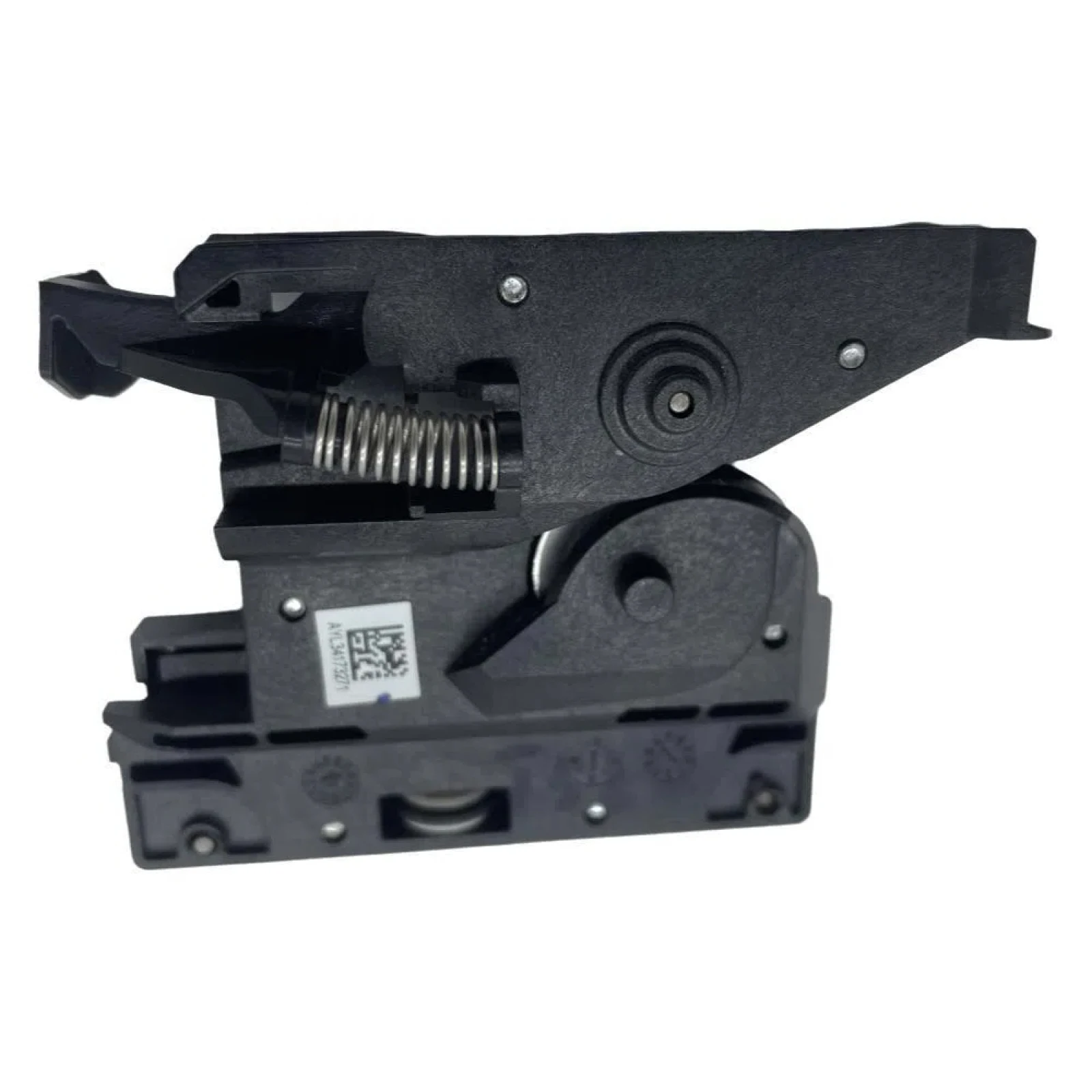 Фото Плавающий режущий блок CQ890-67108 для HP Designjet T130 T630 T530 T120 T125 T100 T830 T525 T520 T730 №3