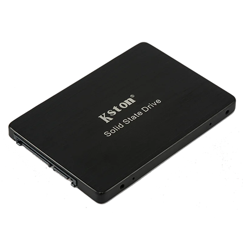 Внутренний жесткий диск Kston 2 5 дюйма SATA 1 ТБ 512 ГБ 128 256 |