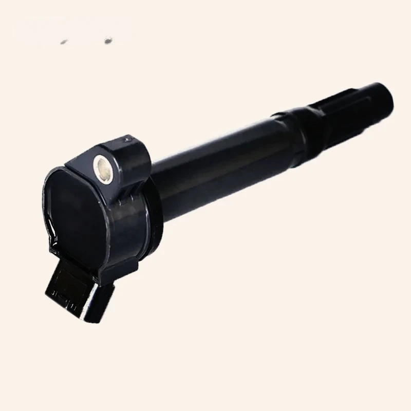 Катушка зажигания C1601 для Toyota RAV4 Alpha Highlander Previa Senna Asia Dragon Lexus ES350 RX350 RX450h classic 9091902255