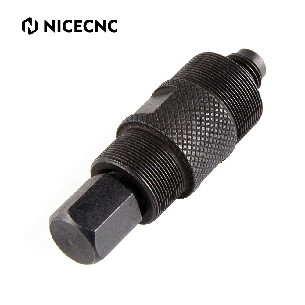 

Намагниченный маховик статора для Suzuki LT125 LT160 GSX250R RM65 RM100 RM125 RM250 DR100 DR125 DR200 DS80 1982 - 2007 2008