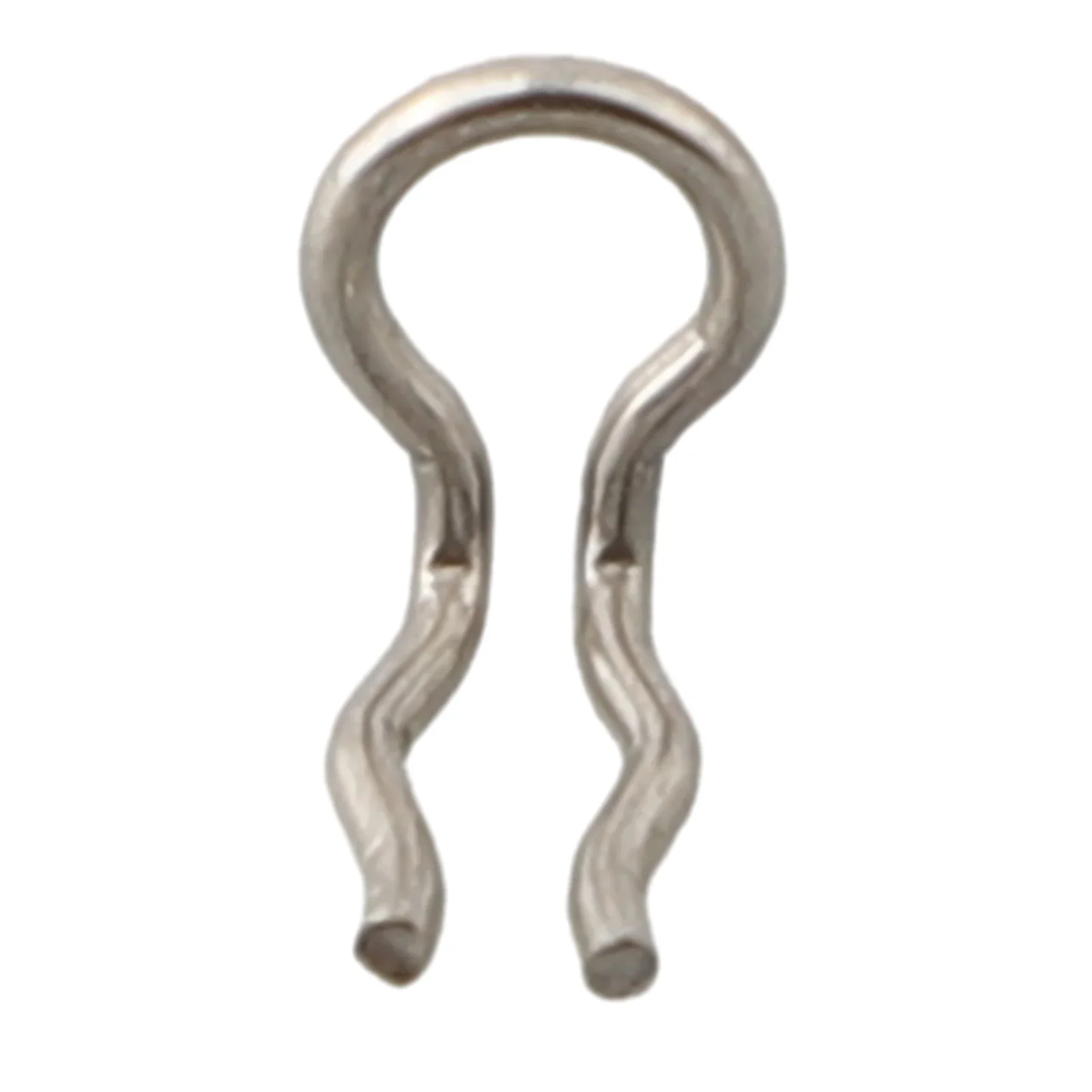 5/10 шт. пружинные зажимы для дискового тормоза велосипеда Shimano XT SLX XTR