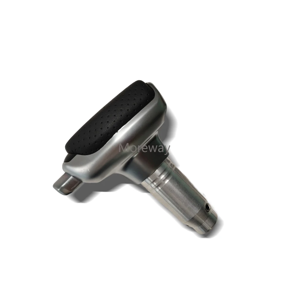 Обновленный узор из углеродного волокна для Hyundai Sonata 2012 IX35 VERNA Santafe 2011 Veracruz 2010