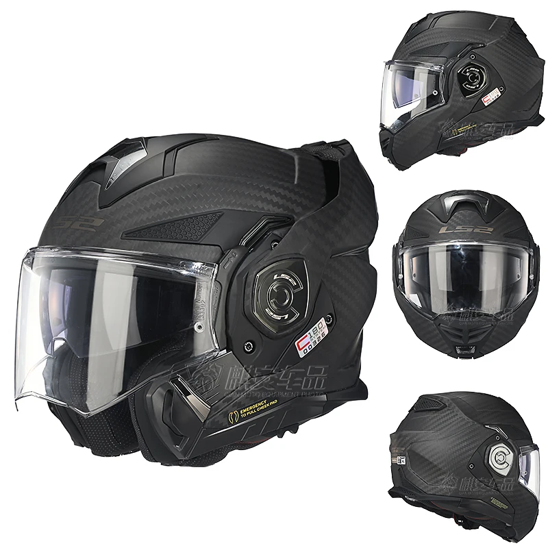 Casco l52 negro hotsell
