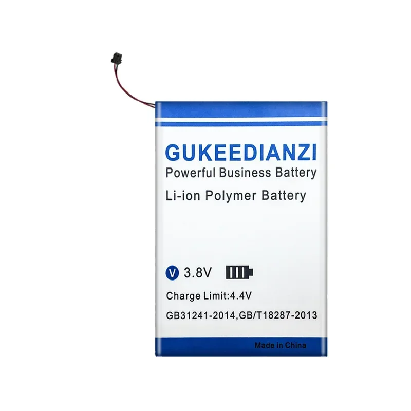 Аккумулятор для ASUS Transformer Book T300L 900 мАч