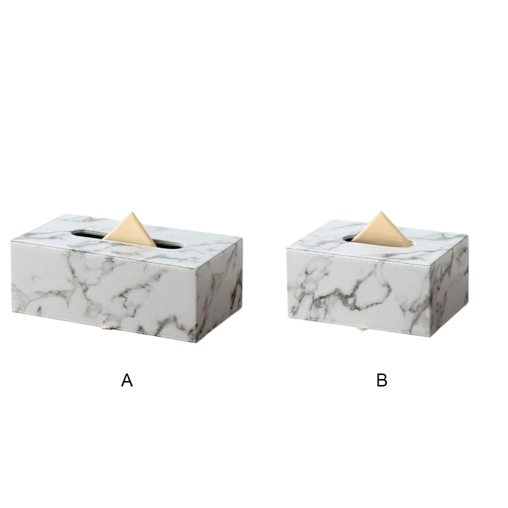 

Настольный ящик для хранения салфеток, чехол для туалетной бумаги, держатель, диспенсер для салфеток, органайзер для ванной, спальни, гостин...