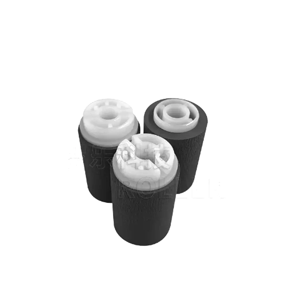 

Paper Separation Roller forToshiba E-Studio 230 280 232 282 233 283 450 350 255 355 455 256 352 Printer Parts 15pcs/lot