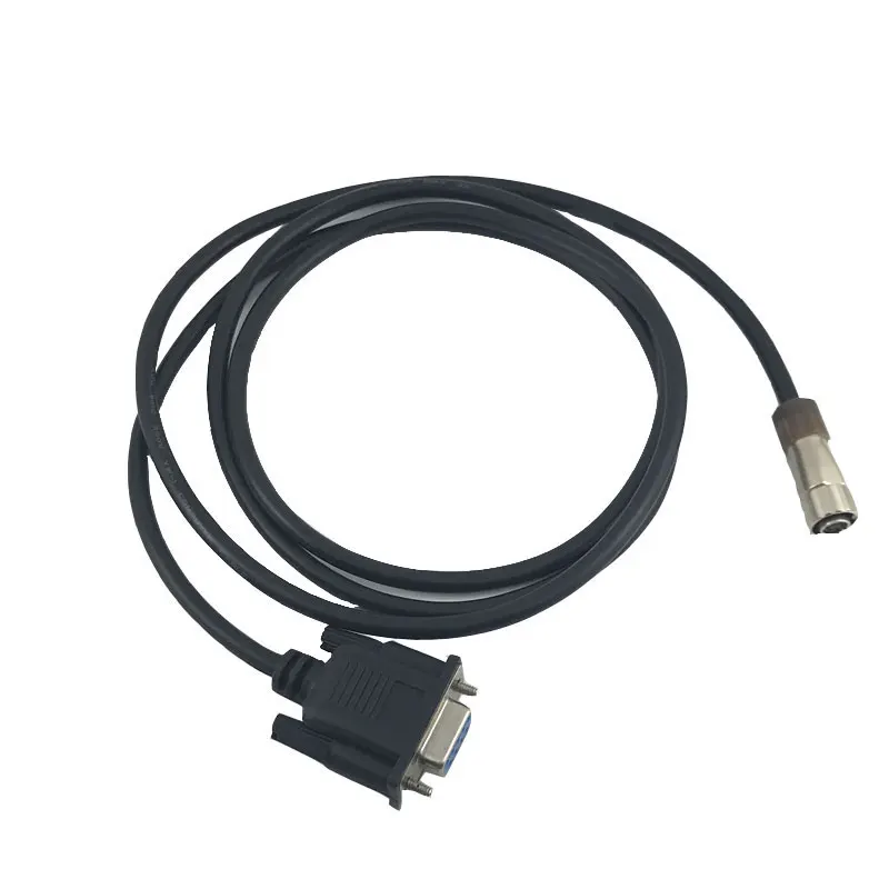 

Новый кабель данных для загрузки порта RS232, совместимый с ES OS