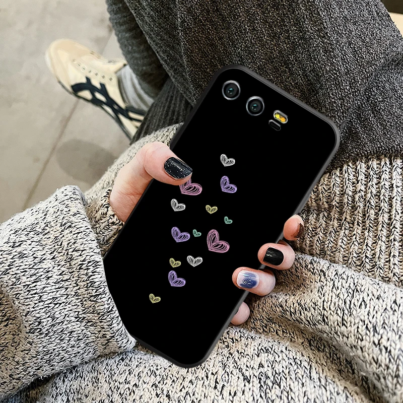 Чехол для телефона Honor 9 8Pro 8A 9Lite 9X Pro 8X 8S 9S V9 8C Lite 7A 7X 9A 8 7r8g |
