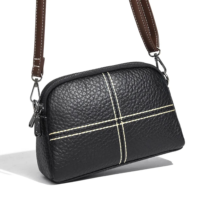 

Новый узор 2022 для женщин, кошельки и сумочки, сумки на плечо, дизайнерские сумки, роскошные сумки, маленькая сумка