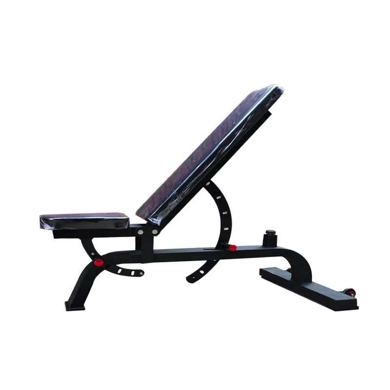 

SKYBOARD High Quality Factory Price Adjustable Dumbbell Bench For Workout